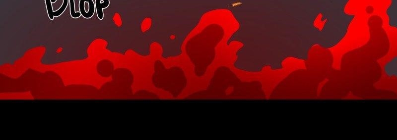 Rebirth-69Michi Chapter 43 - Page 14