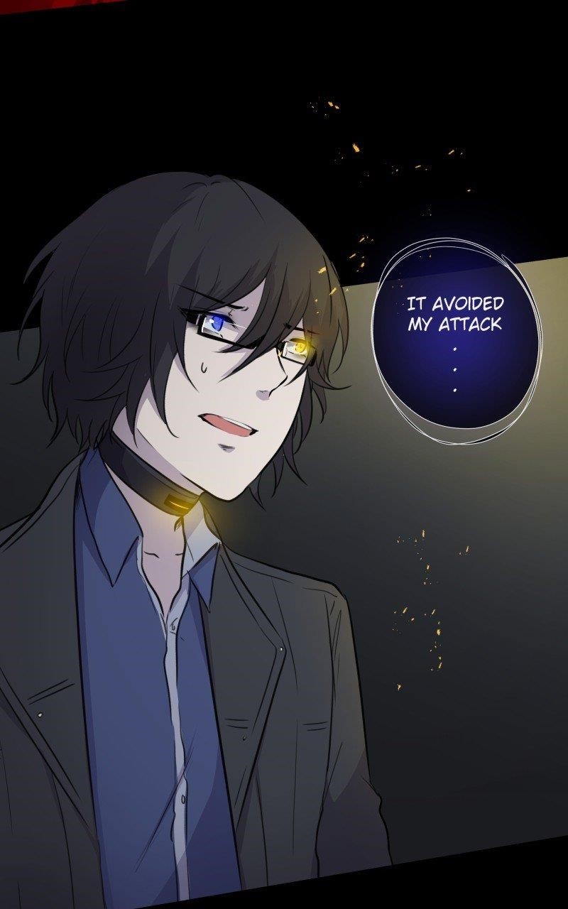 Rebirth-69Michi Chapter 43 - Page 17