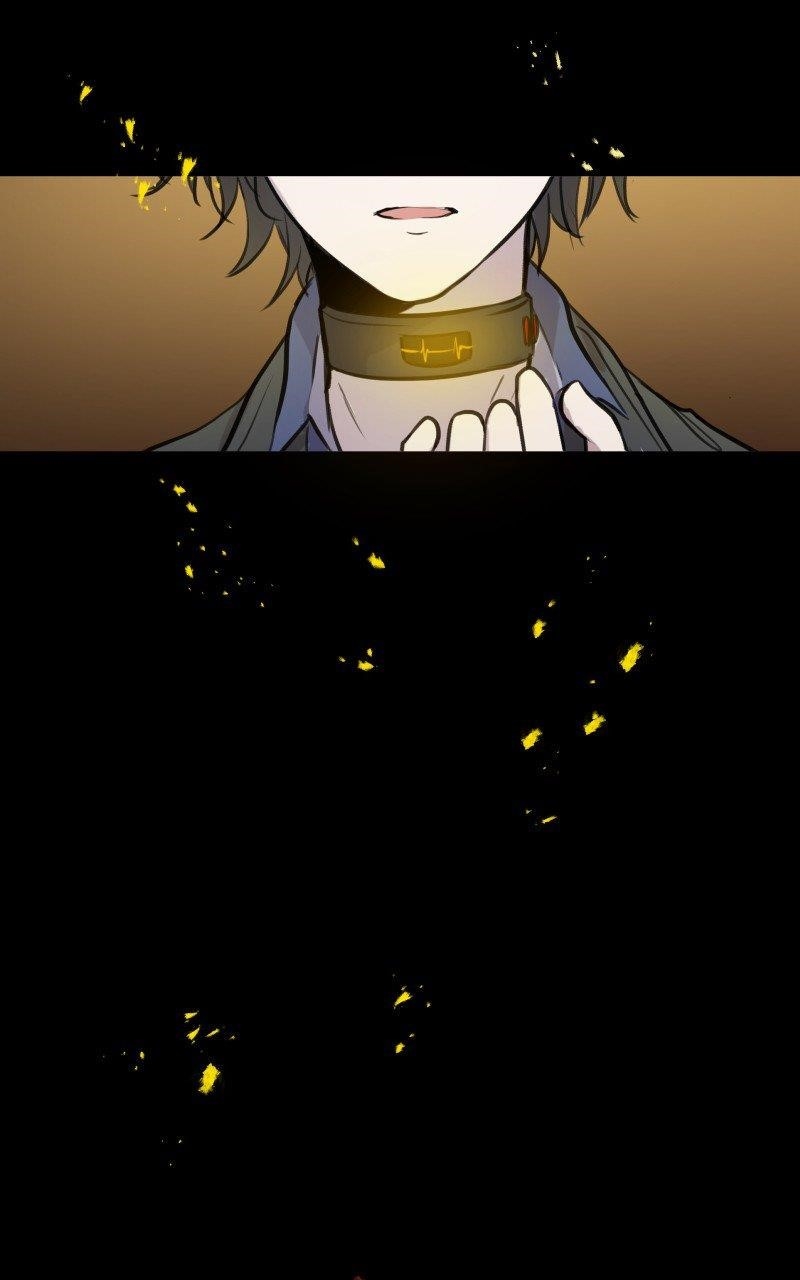 Rebirth-69Michi Chapter 43 - Page 2