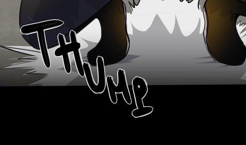 Rebirth-69Michi Chapter 43 - Page 21