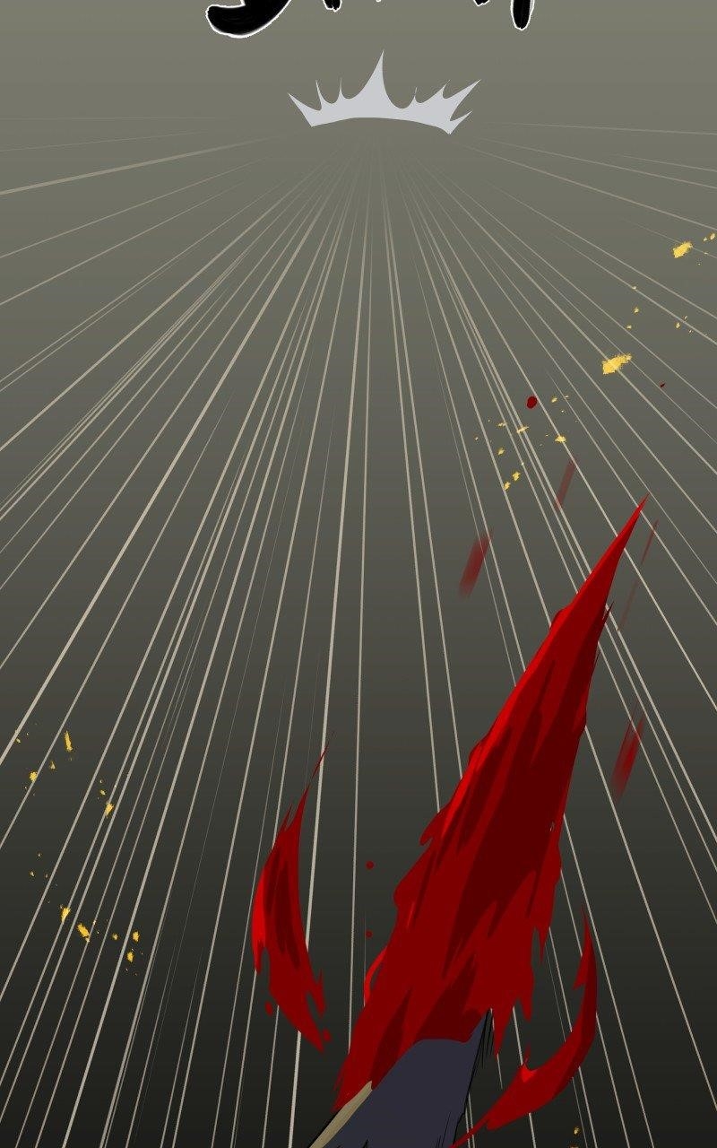 Rebirth-69Michi Chapter 43 - Page 28