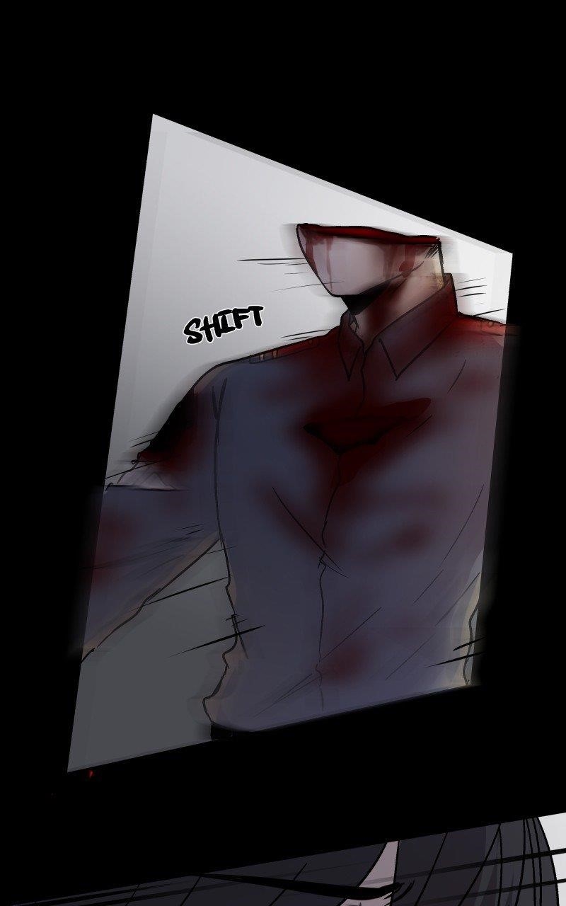 Rebirth-69Michi Chapter 43 - Page 30