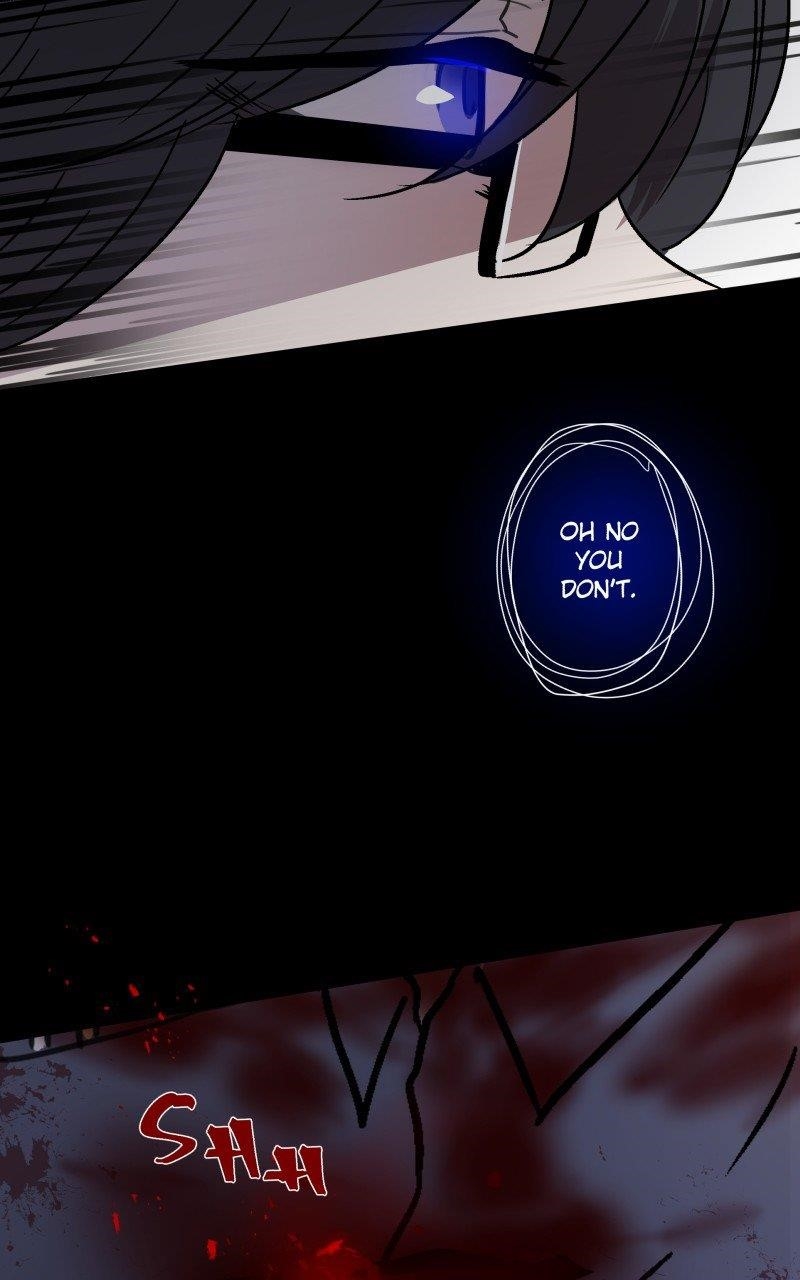 Rebirth-69Michi Chapter 43 - Page 31