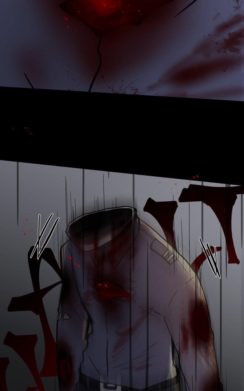 Rebirth-69Michi Chapter 43 - Page 32