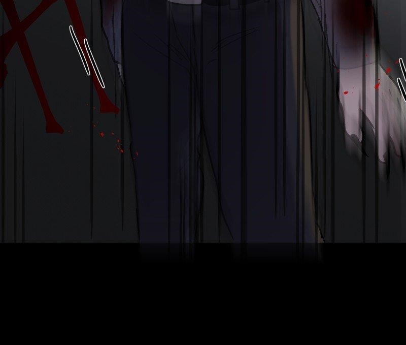 Rebirth-69Michi Chapter 43 - Page 33