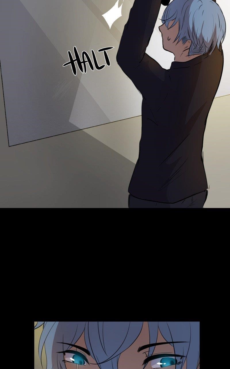 Rebirth-69Michi Chapter 43 - Page 40