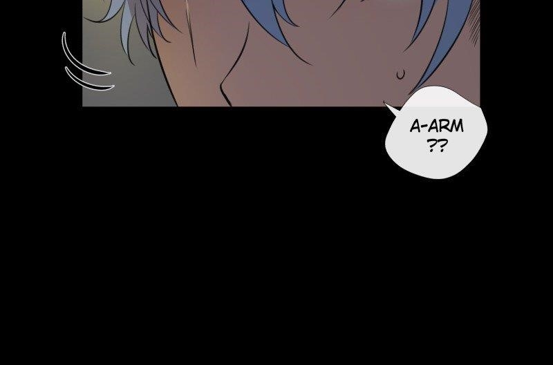 Rebirth-69Michi Chapter 43 - Page 41