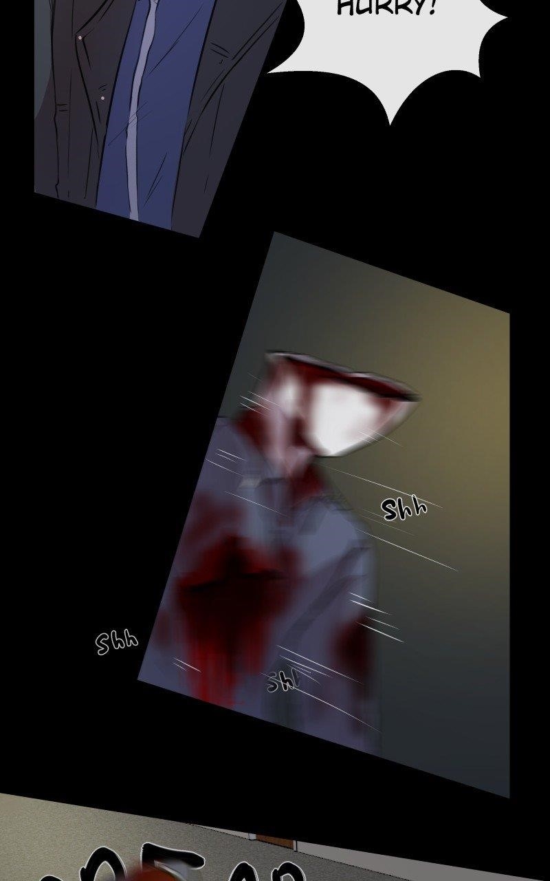 Rebirth-69Michi Chapter 43 - Page 43