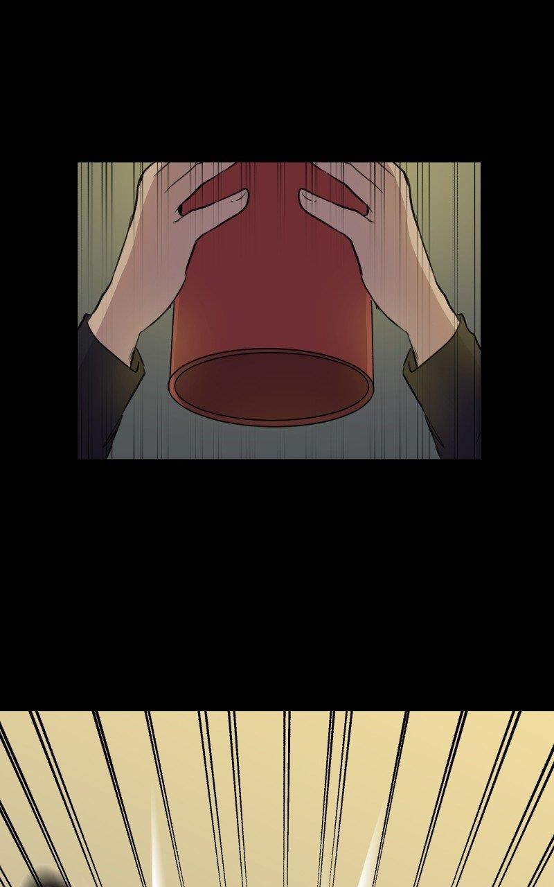 Rebirth-69Michi Chapter 43 - Page 45