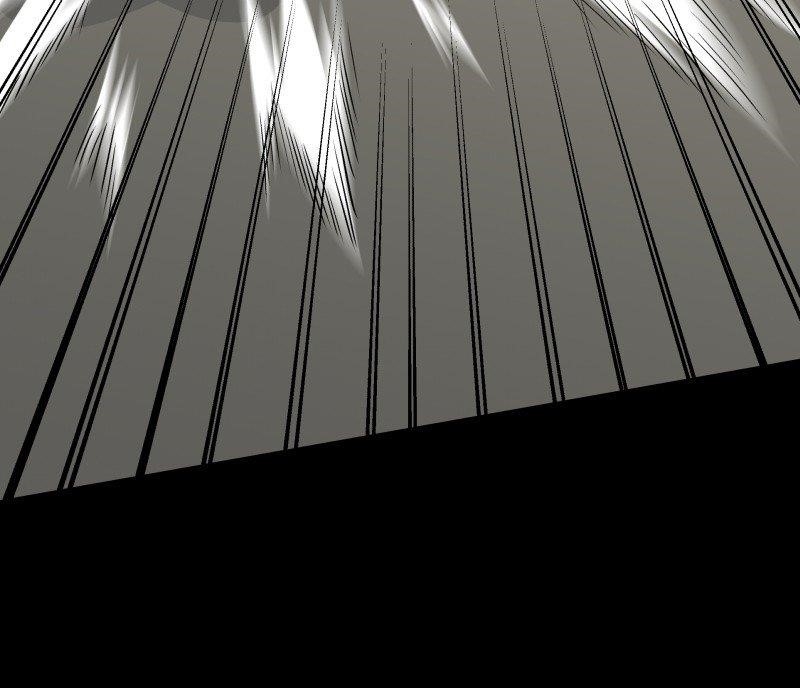 Rebirth-69Michi Chapter 43 - Page 47