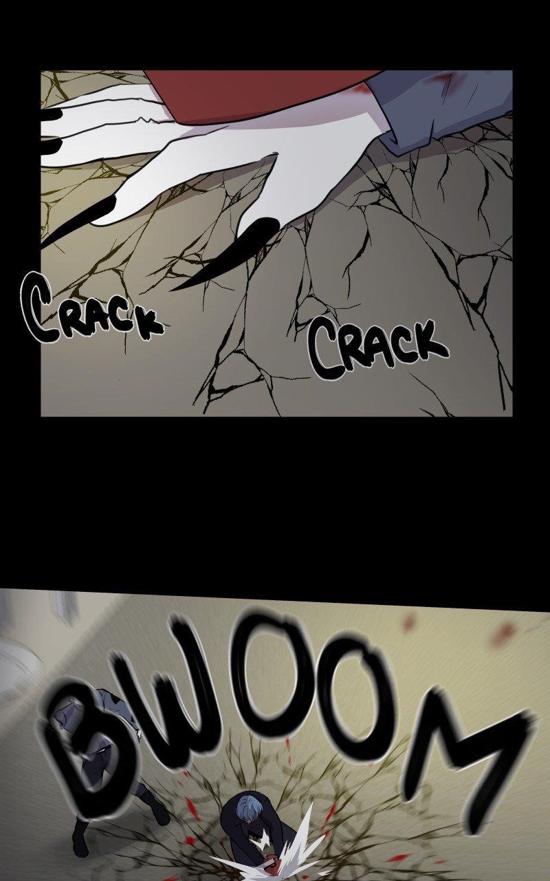 Rebirth-69Michi Chapter 43 - Page 48