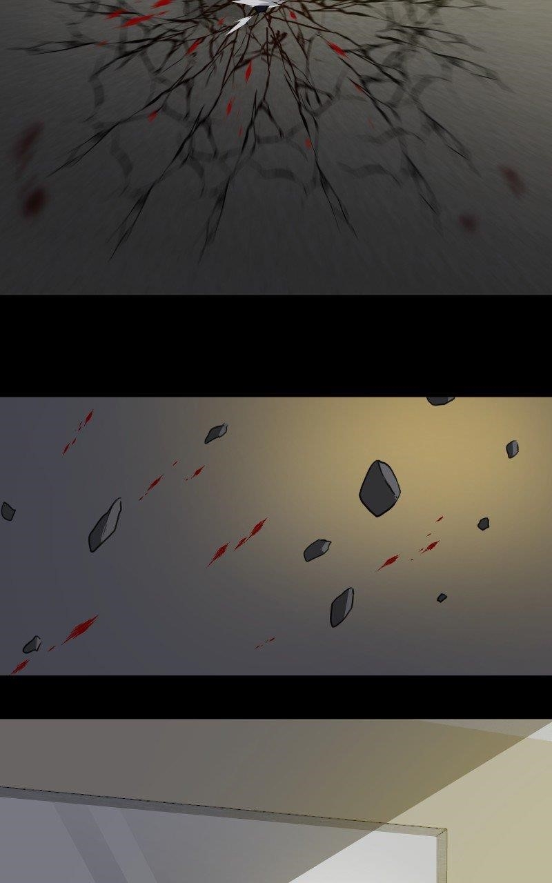 Rebirth-69Michi Chapter 43 - Page 49