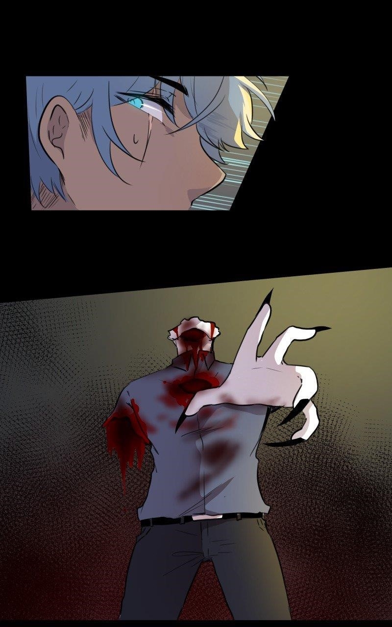 Rebirth-69Michi Chapter 43 - Page 51