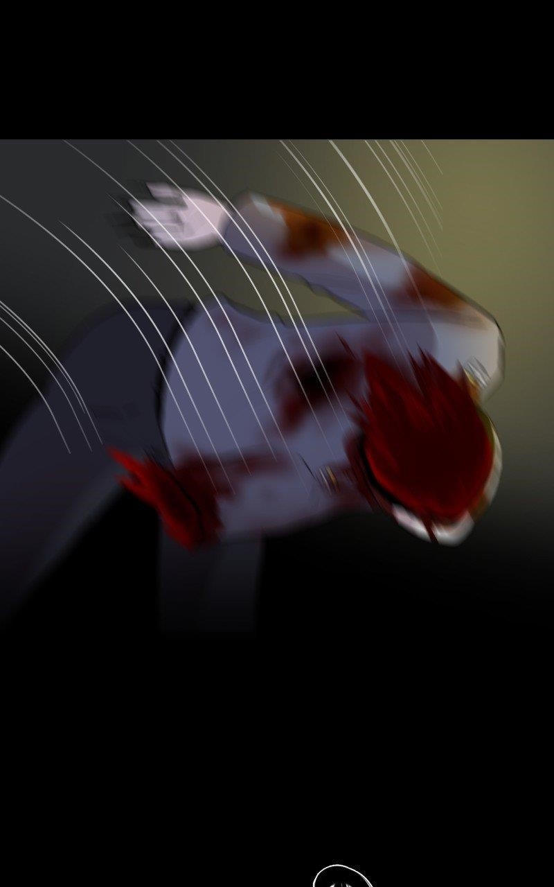 Rebirth-69Michi Chapter 43 - Page 52