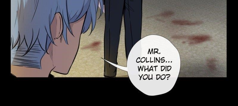 Rebirth-69Michi Chapter 43 - Page 54