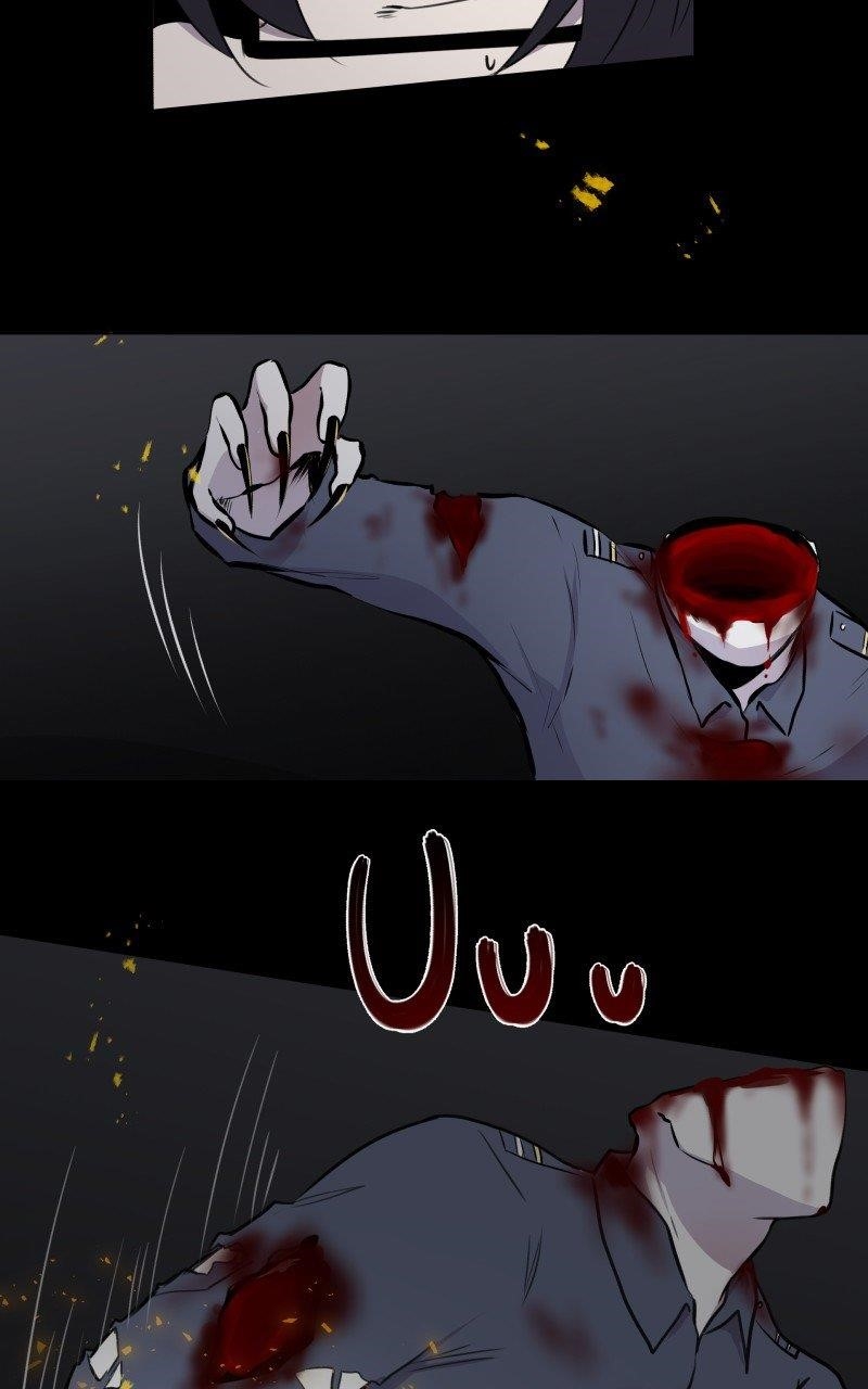 Rebirth-69Michi Chapter 43 - Page 6