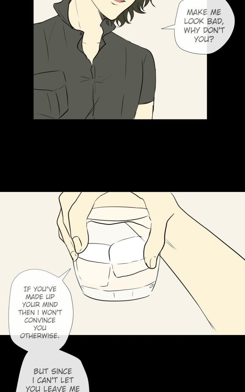 Rebirth-69Michi Chapter 43 - Page 68