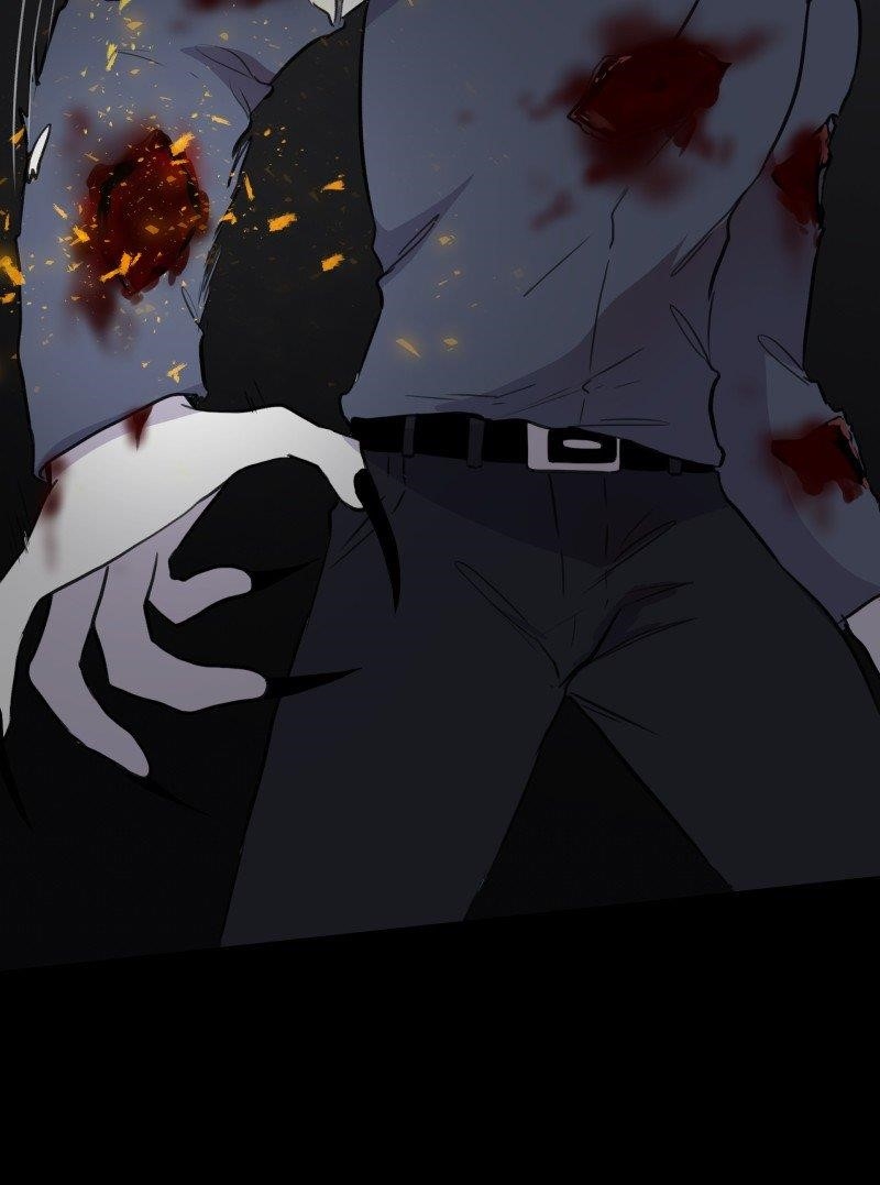 Rebirth-69Michi Chapter 43 - Page 7