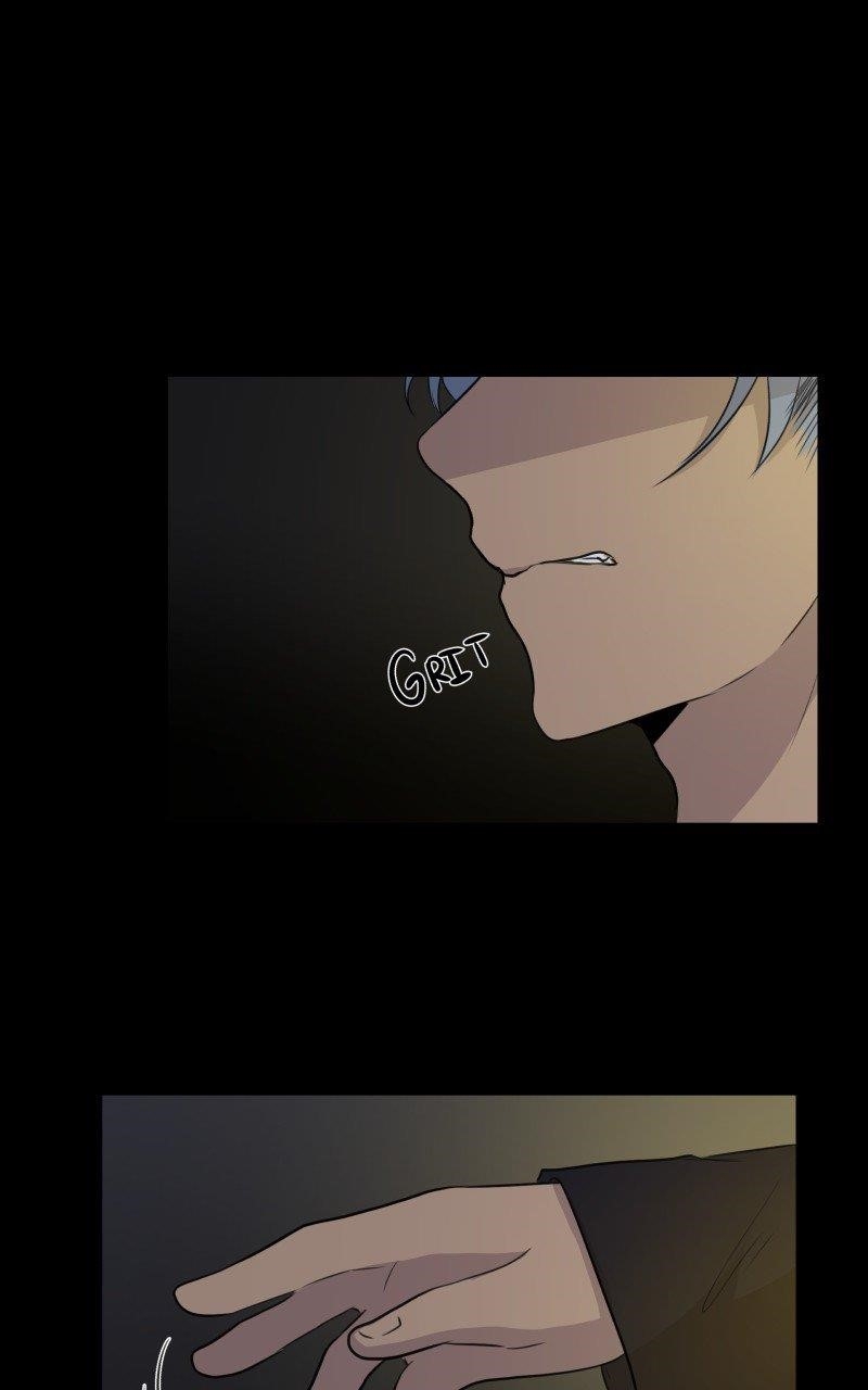 Rebirth-69Michi Chapter 43 - Page 70