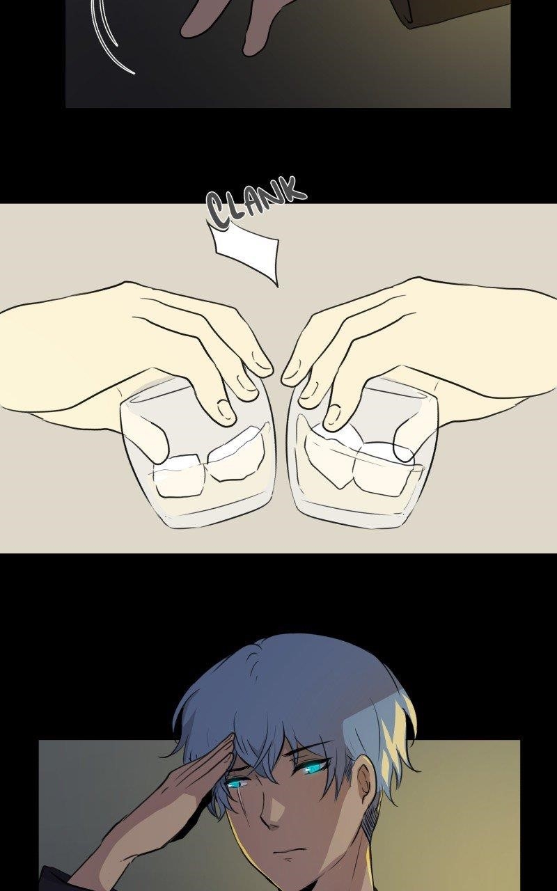 Rebirth-69Michi Chapter 43 - Page 71