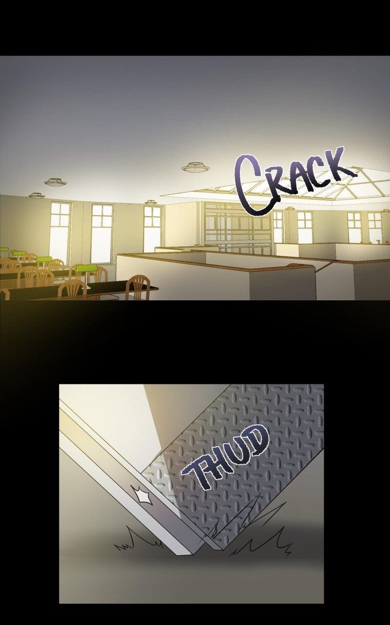 Rebirth-69Michi Chapter 44 - Page 1