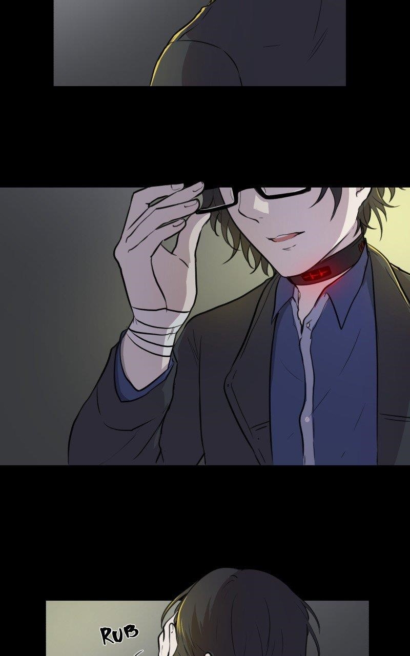 Rebirth-69Michi Chapter 44 - Page 13