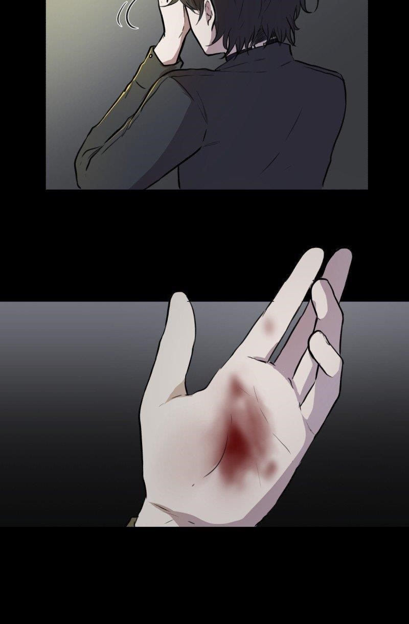 Rebirth-69Michi Chapter 44 - Page 14