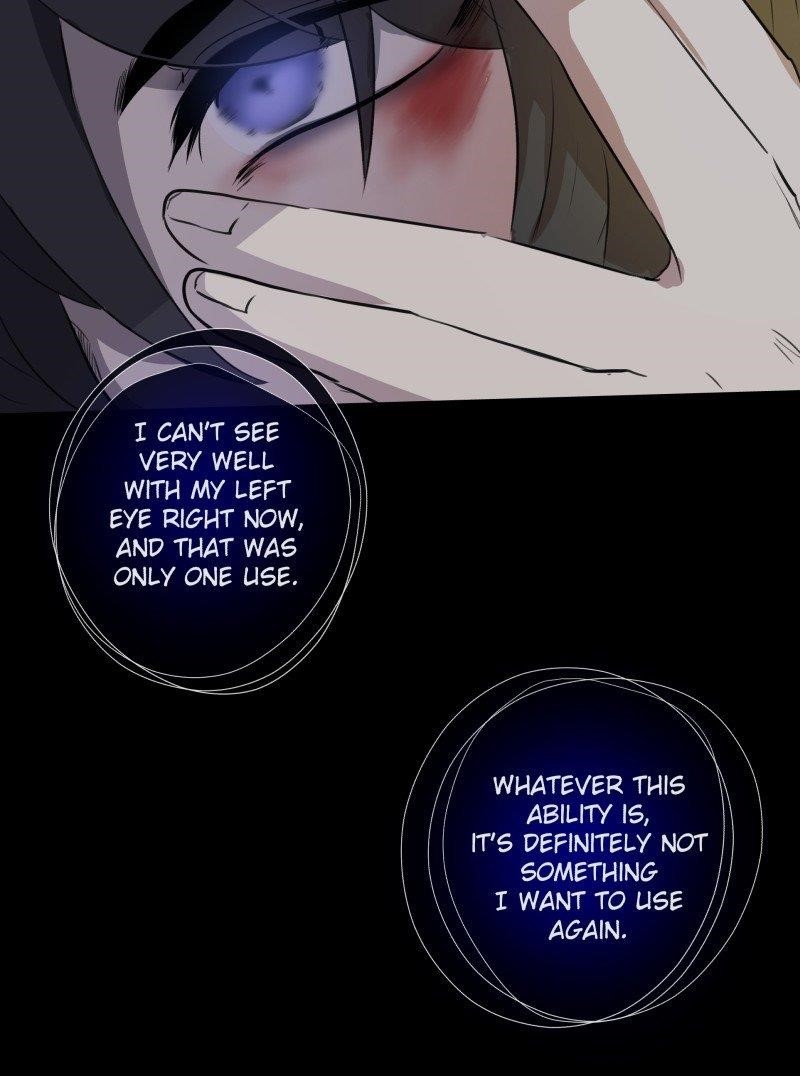 Rebirth-69Michi Chapter 44 - Page 20