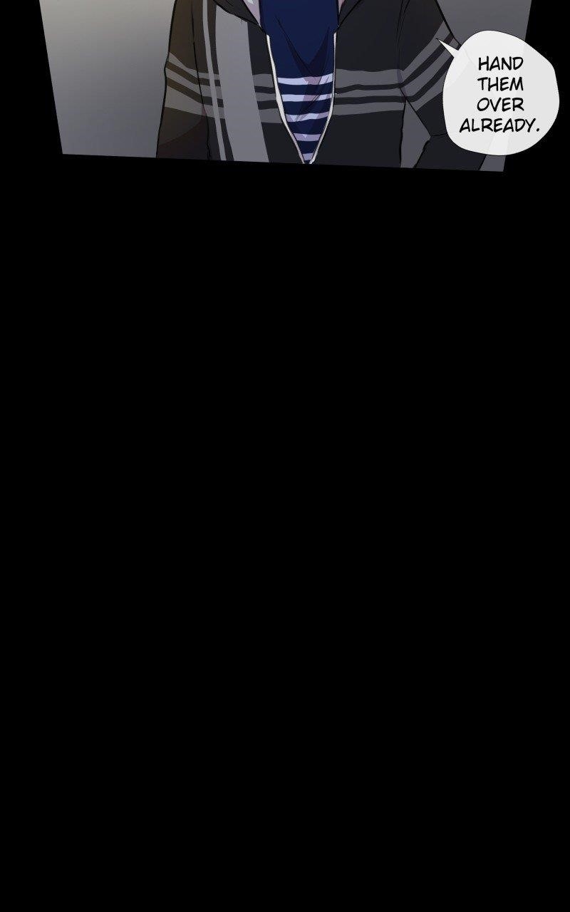 Rebirth-69Michi Chapter 44 - Page 25