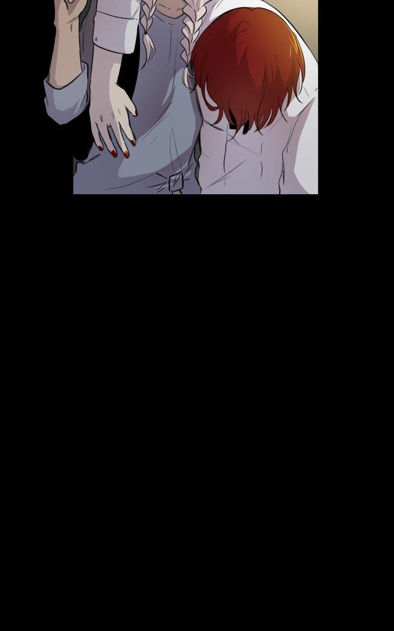 Rebirth-69Michi Chapter 44 - Page 35