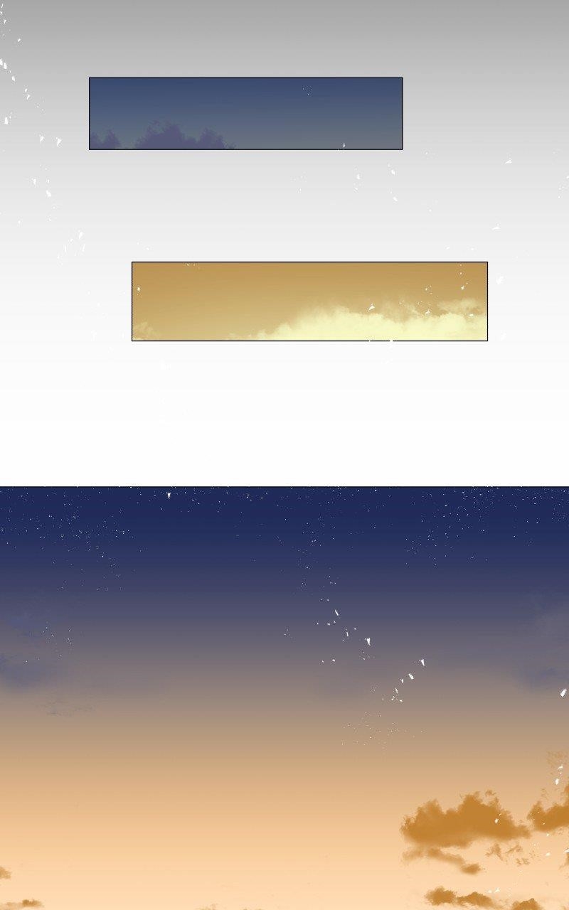 Rebirth-69Michi Chapter 44 - Page 37