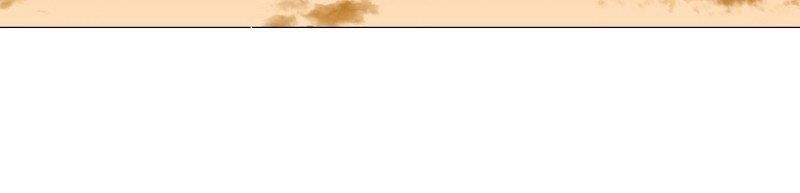 Rebirth-69Michi Chapter 44 - Page 38