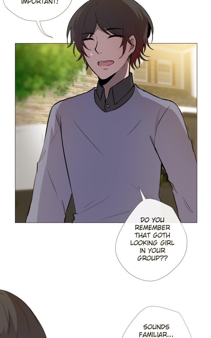 Rebirth-69Michi Chapter 44 - Page 43