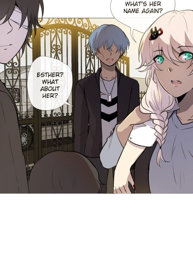 Rebirth-69Michi Chapter 44 - Page 44