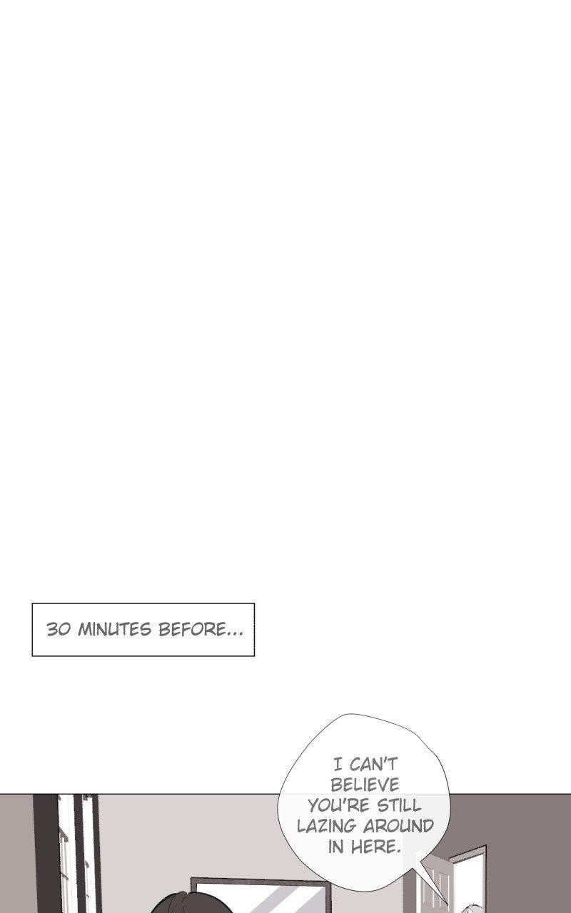 Rebirth-69Michi Chapter 44 - Page 45