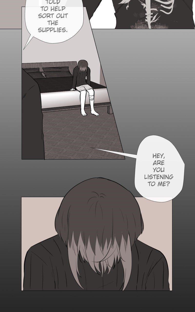 Rebirth-69Michi Chapter 44 - Page 47