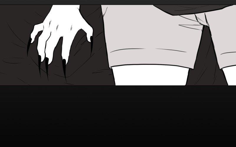 Rebirth-69Michi Chapter 44 - Page 48