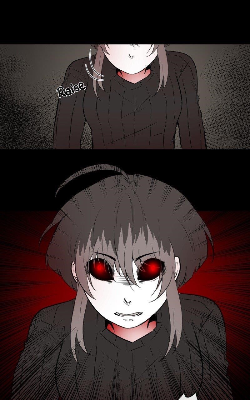 Rebirth-69Michi Chapter 44 - Page 49