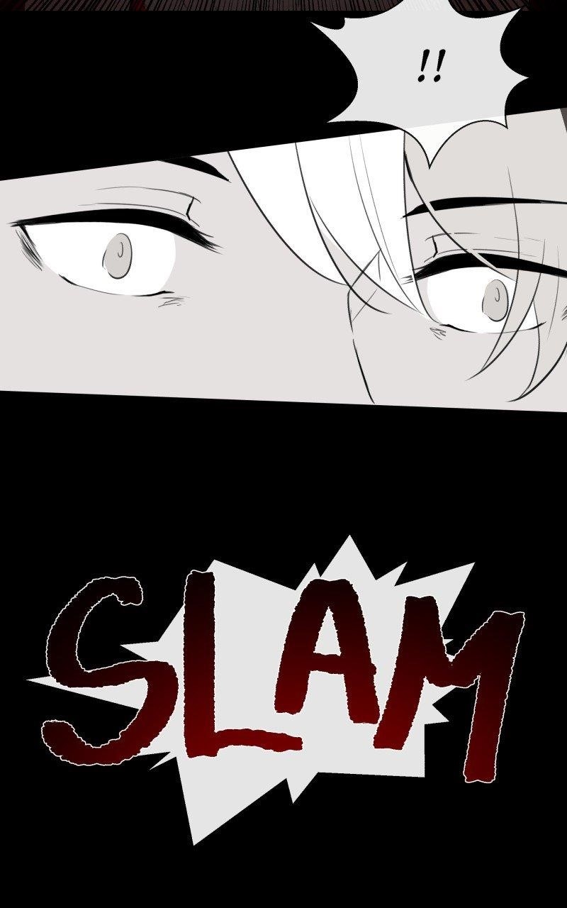 Rebirth-69Michi Chapter 44 - Page 50