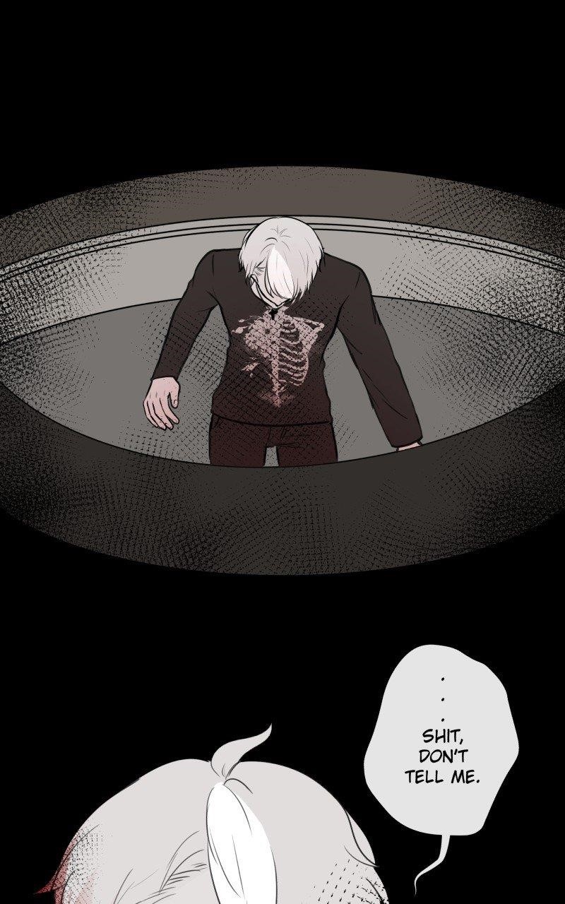 Rebirth-69Michi Chapter 44 - Page 51