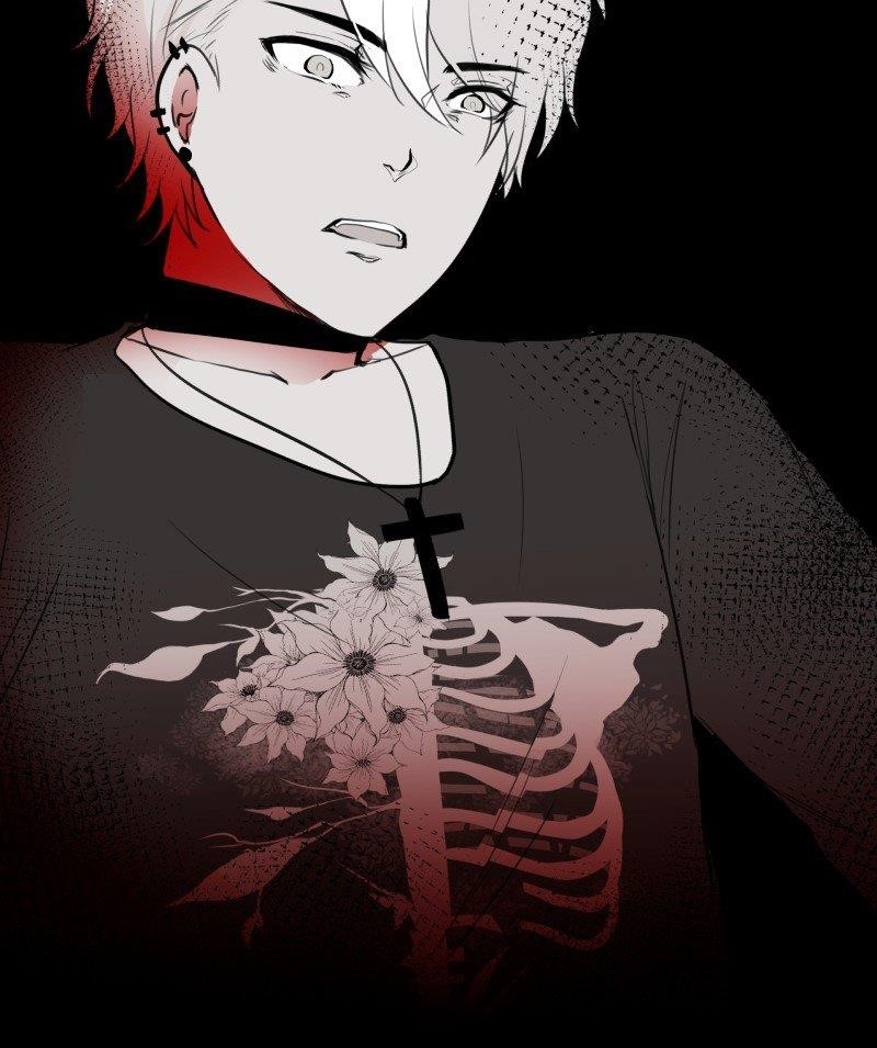 Rebirth-69Michi Chapter 44 - Page 52