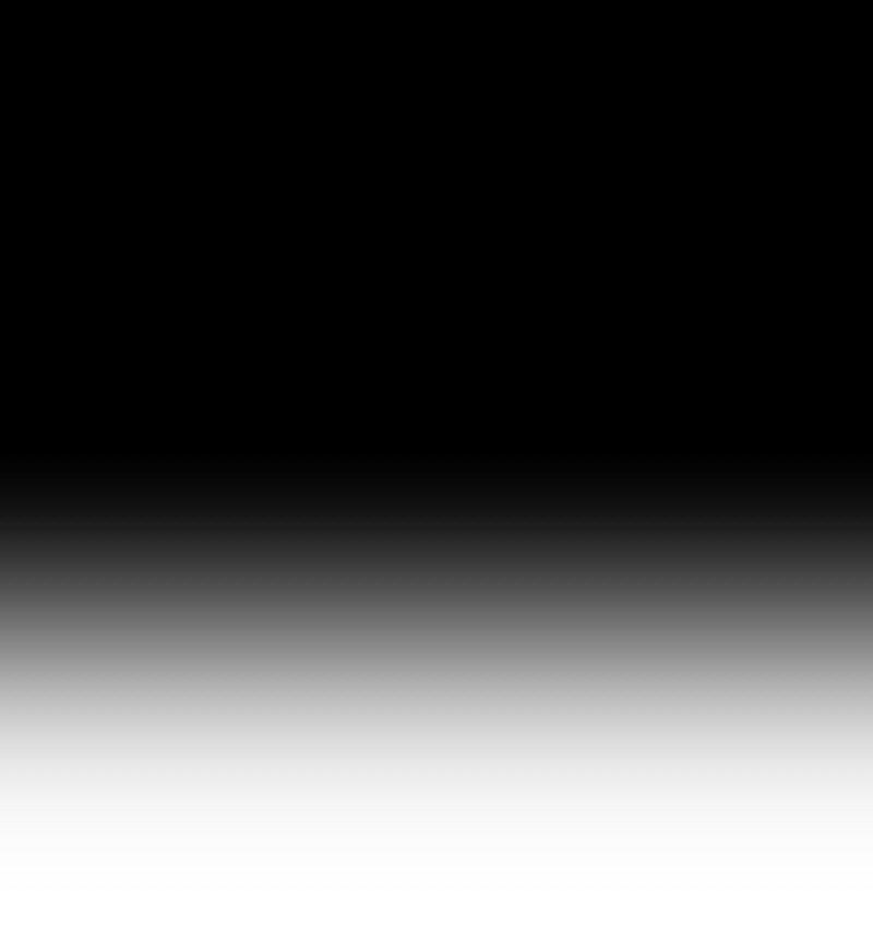 Rebirth-69Michi Chapter 44 - Page 53