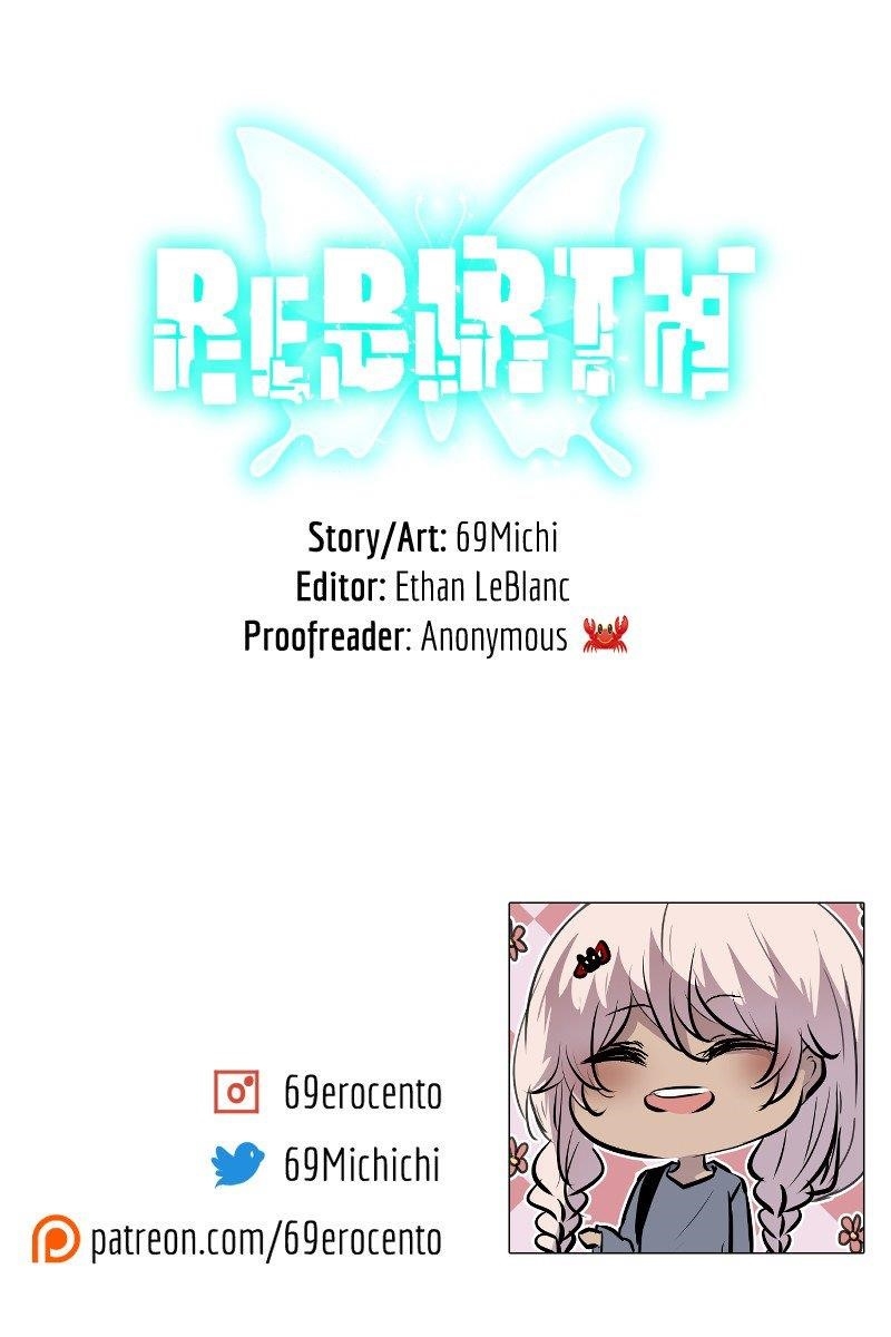 Rebirth-69Michi Chapter 44 - Page 54