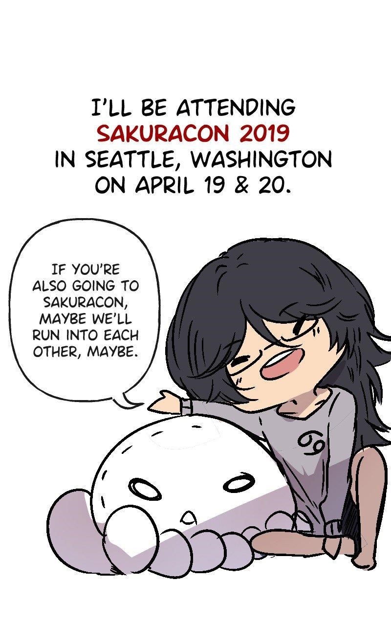 Rebirth-69Michi Chapter 44 - Page 55