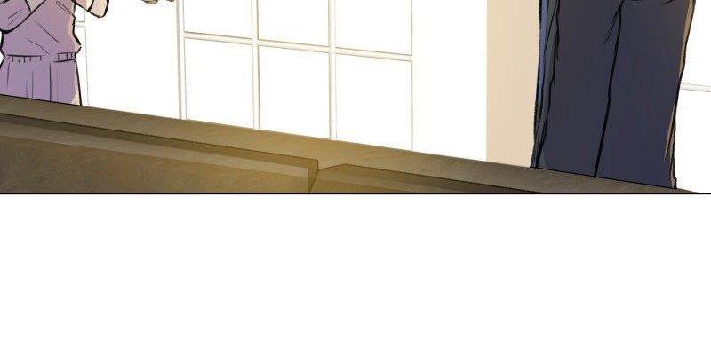 Rebirth-69Michi Chapter 45 - Page 39