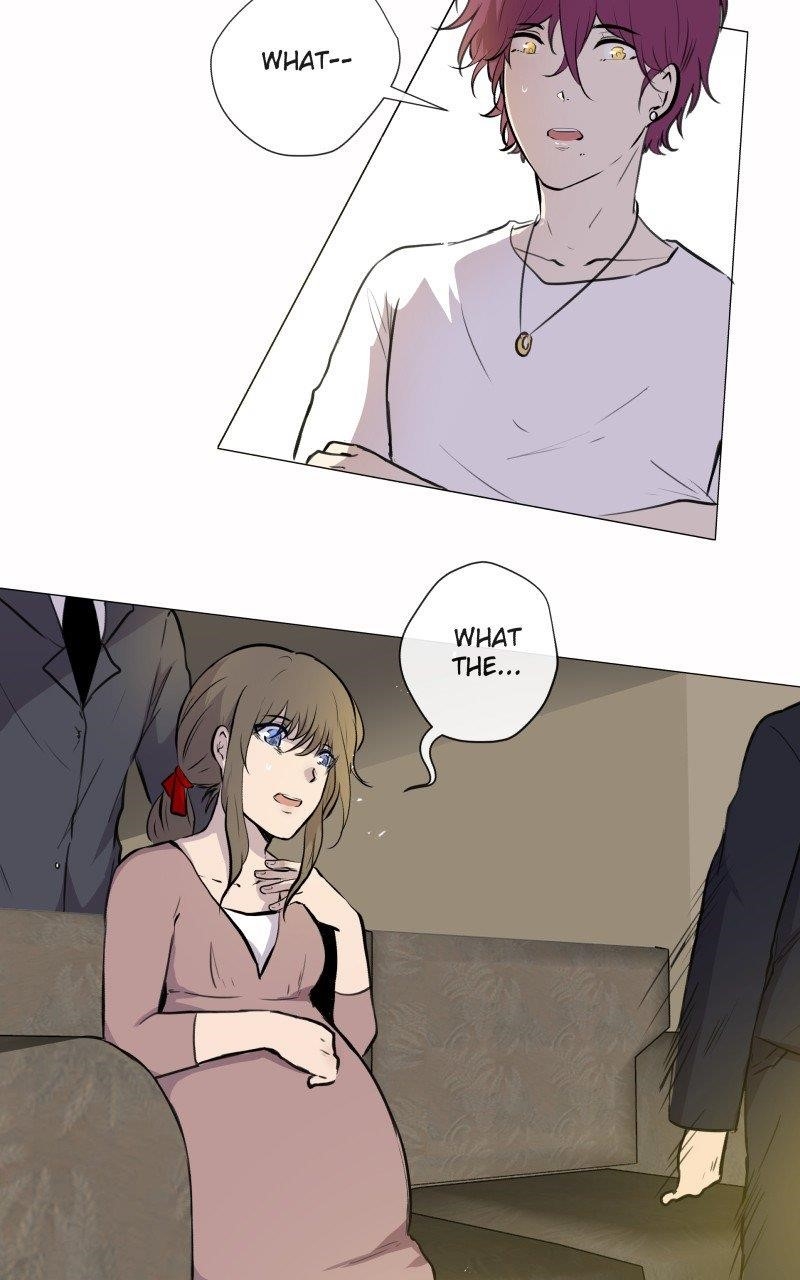 Rebirth-69Michi Chapter 46 - Page 2