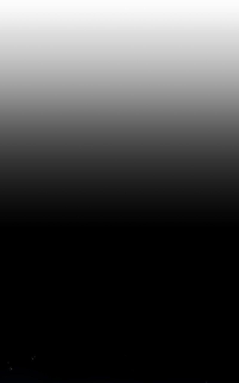 Rebirth-69Michi Chapter 46 - Page 23