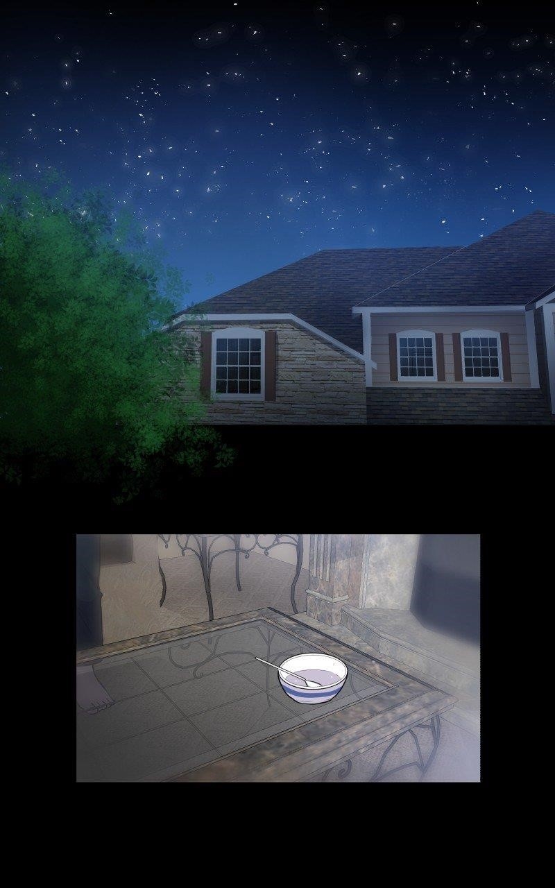 Rebirth-69Michi Chapter 46 - Page 24