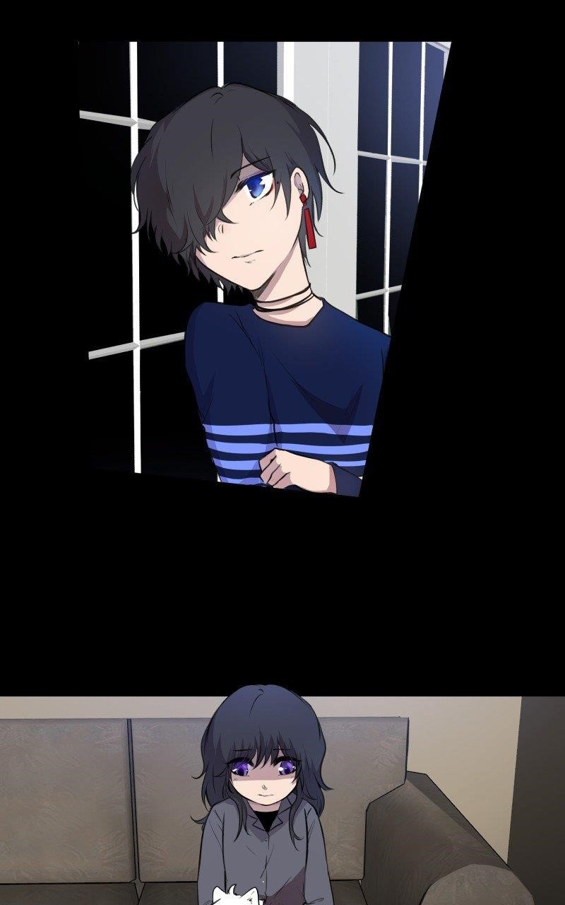 Rebirth-69Michi Chapter 46 - Page 25