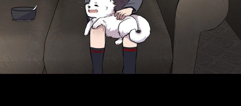 Rebirth-69Michi Chapter 46 - Page 26